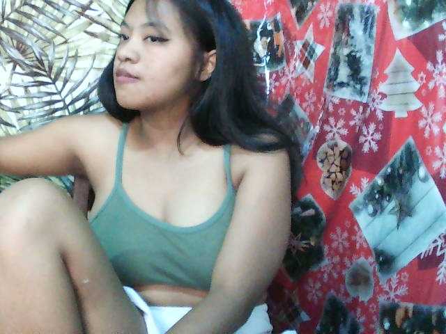 Sarah-001 from BongaCams is Freechat