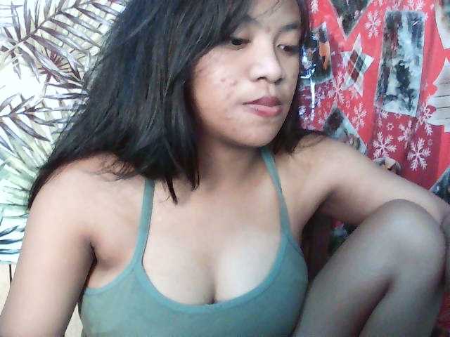 Sarah-001 — Consultez mon Menu Pourboire!  Merci  tous ceux qui m'ont offert un pourboire 