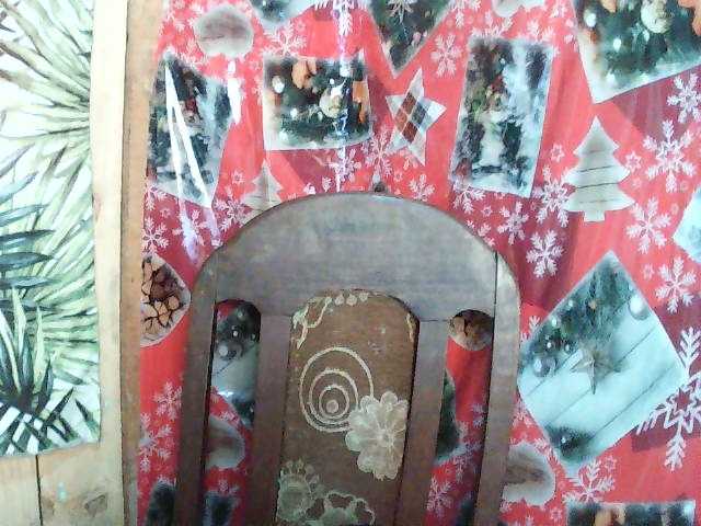 Preview of sarah-001