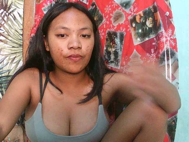 Preview of sarah-001