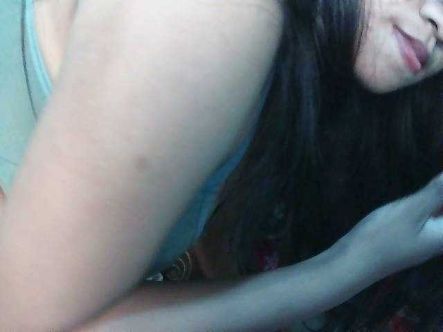 Sarah-001 — Consultez mon Menu Pourboire!  Merci  tous ceux qui m'ont offert un pourboire 