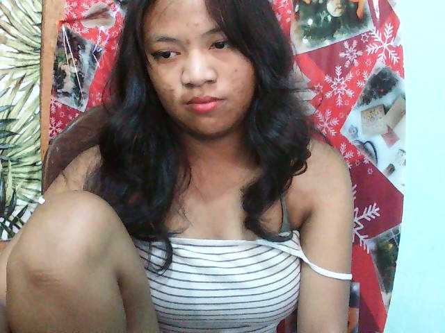 BongaCams Sarah-001 is Freechat Sarah-001 — Consultez mon Menu Pourboire! Merci tous ceux qui m'ont offert un pourboire