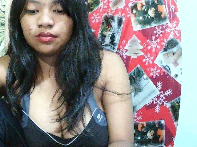 Sarah-001 – webcam model profile photo