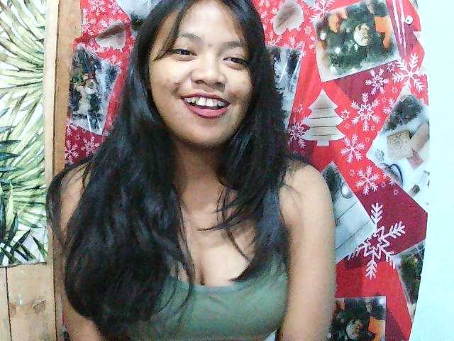 Sarah-001 — Consultez mon Menu Pourboire!  Merci  tous ceux qui m'ont offert un pourboire 