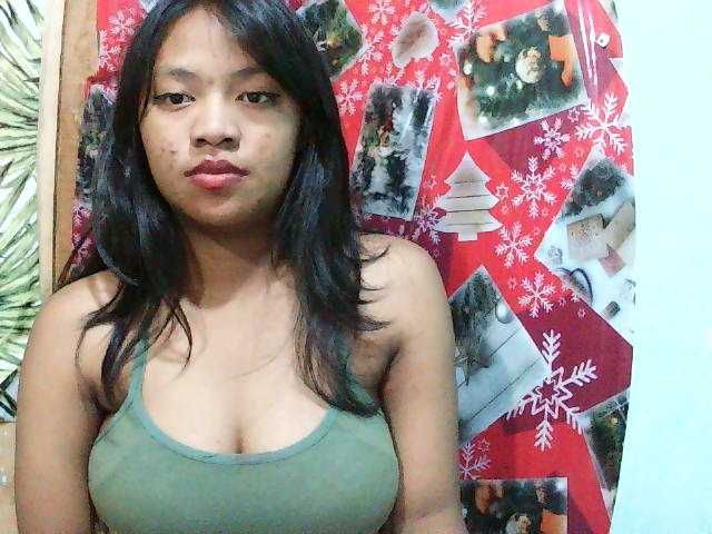 Sarah-001 from BongaCams is Freechat