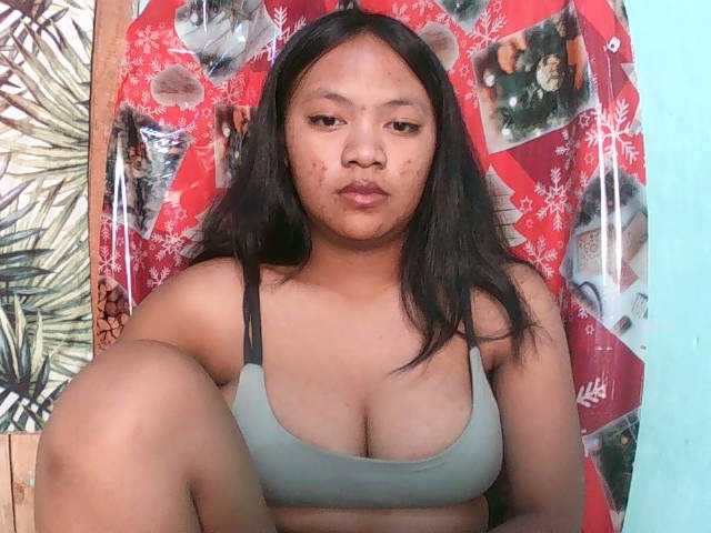 Preview of sarah-001