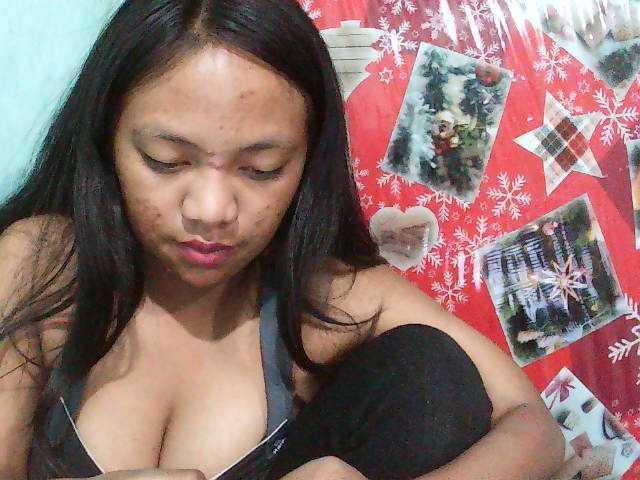 Sex chat gratuit in direct cu Sarah-001 pe BongaCams