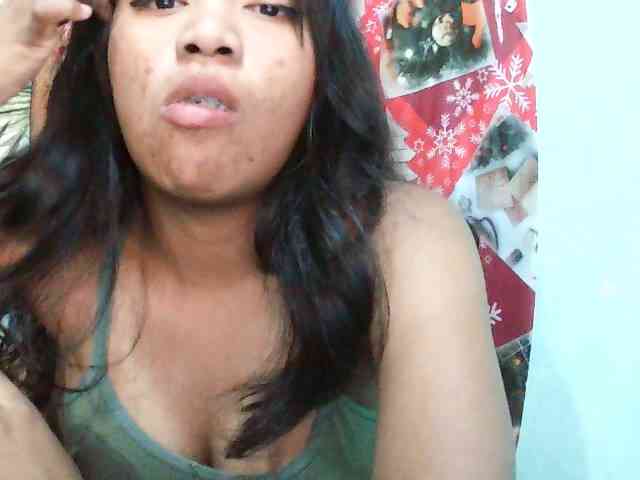 Sarah-001 Live Webcam on BongaCams