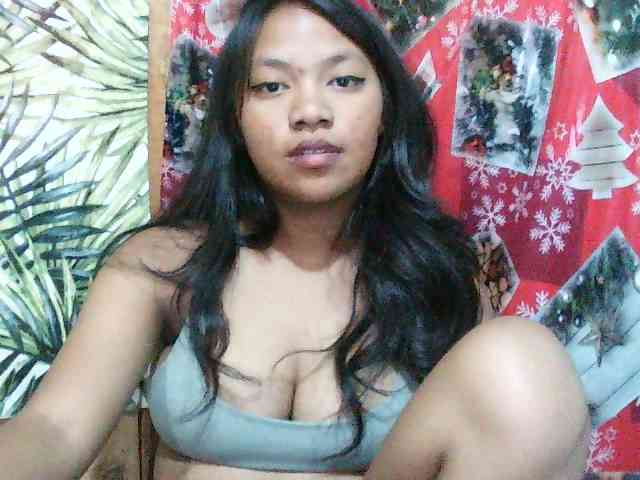 adult chat now Sarah-001