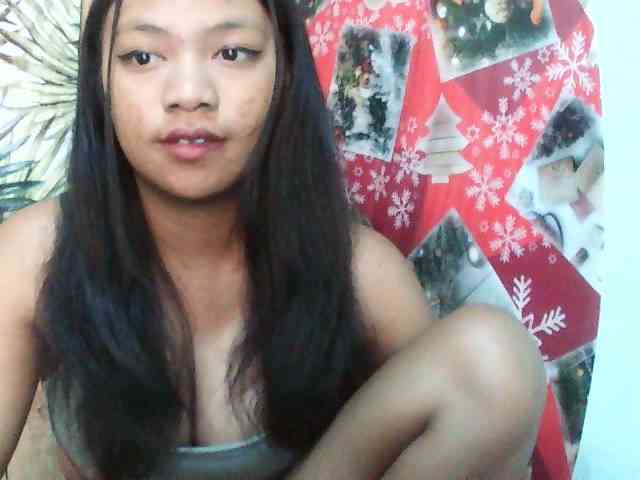 Sarah-001 Live Webcam on BongaCams