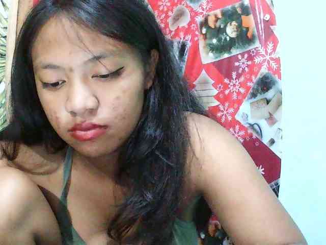 Sarah-001 Live Webcam on BongaCams