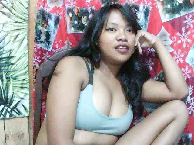 xxx video chat Sarah-001