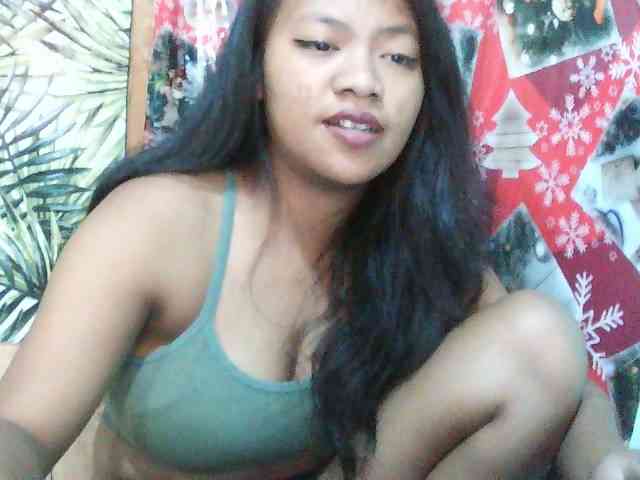 Sarah-001 Live Webcam on BongaCams