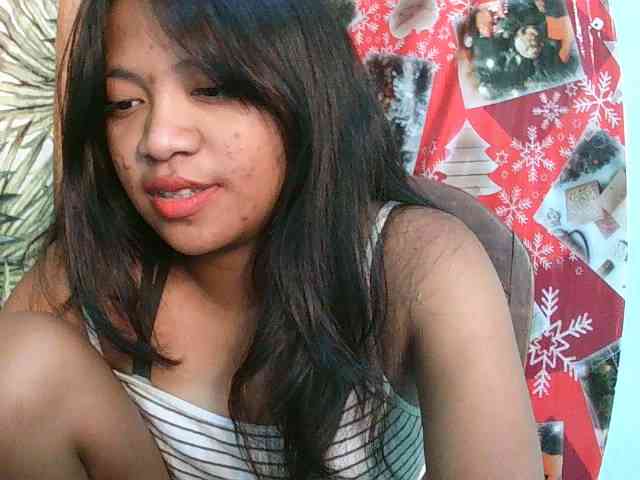 adult chat now Sarah-001