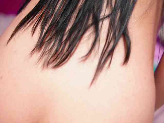 sashalorenz sashalorenz