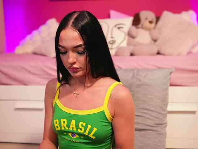 sashalorenz sashalorenz