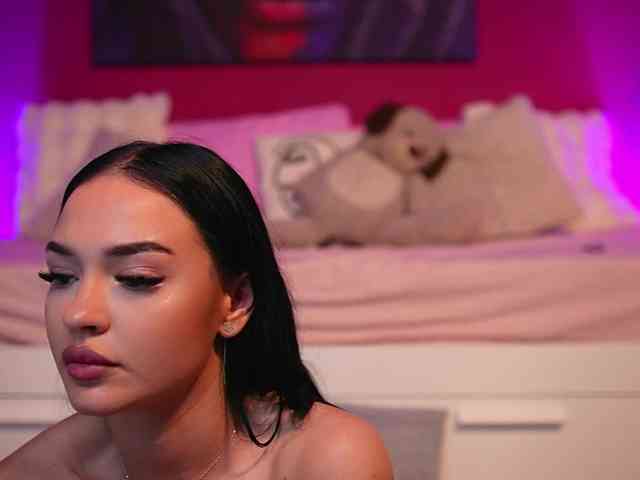 sashalorenz sashalorenz