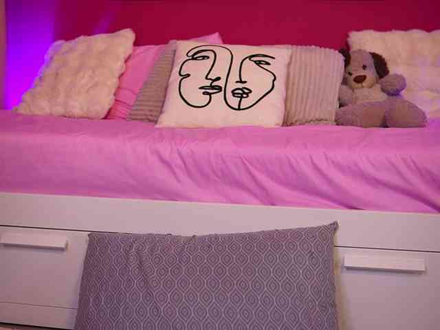 sashalorenz sashalorenz