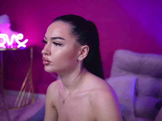 sashalorenz sashalorenz