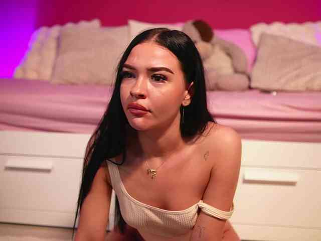 sashalorenz sashalorenz