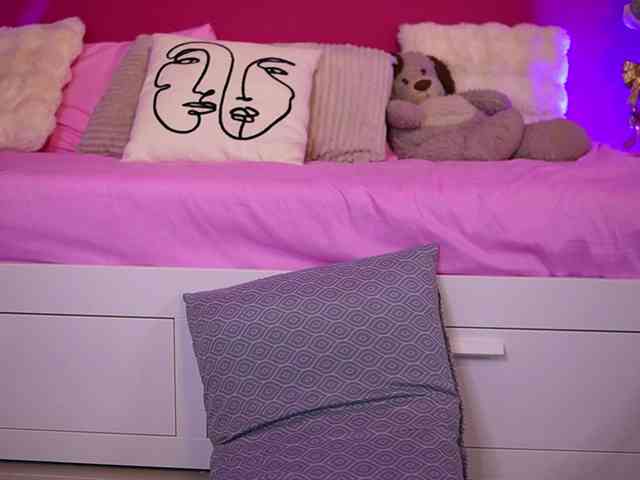 sashalorenz sashalorenz