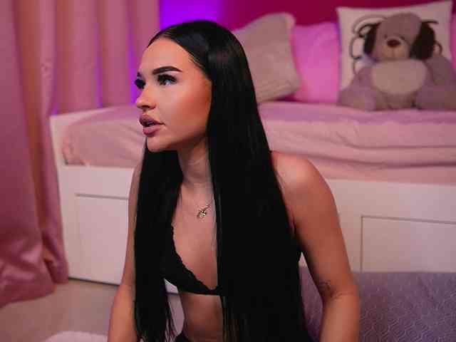 sashalorenz sashalorenz