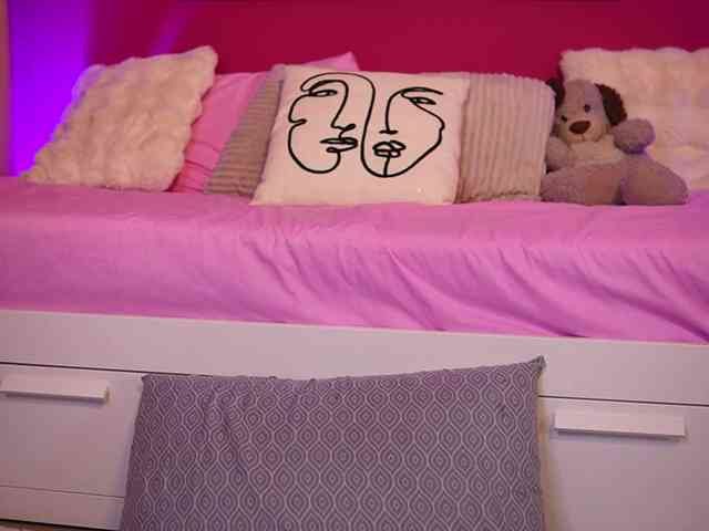 sashalorenz sashalorenz