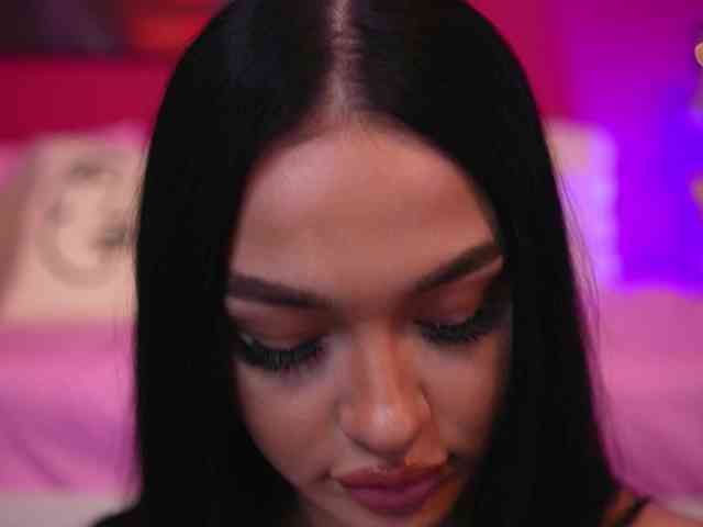 sashalorenz sashalorenz