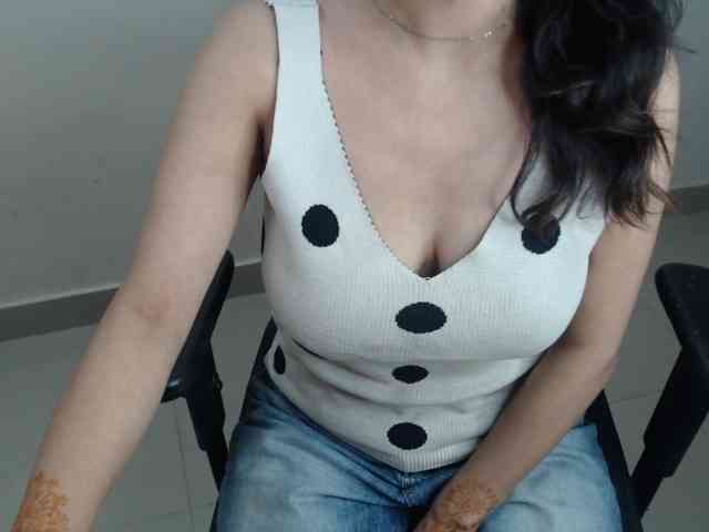 Kashisharma Kashisharma