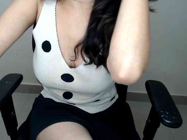 Kashisharma Kashisharma