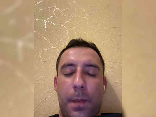 Rem1xx Live Webcam on BongaCams