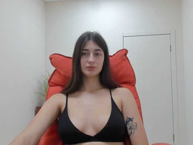 Preview of moon-liza