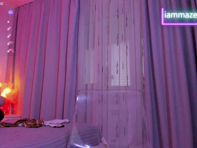  Iammazeekiin30xx chat room