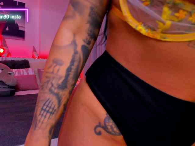 Iammazeekiin30xx Iammazeekiin30xx