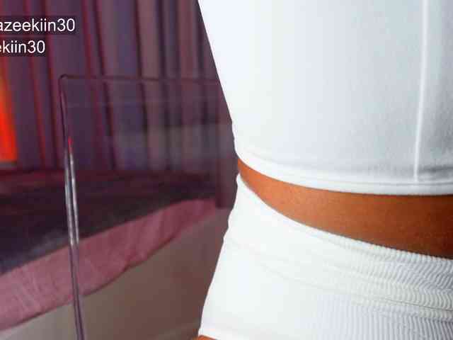 Iammazeekiin30xx Iammazeekiin30xx