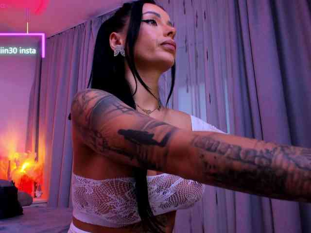 Iammazeekiin30xx Iammazeekiin30xx