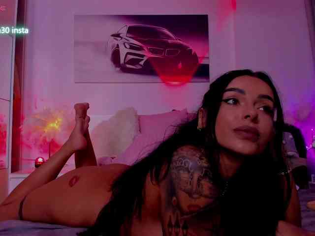 Iammazeekiin30xx Iammazeekiin30xx