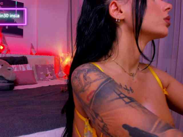 Iammazeekiin30xx Iammazeekiin30xx