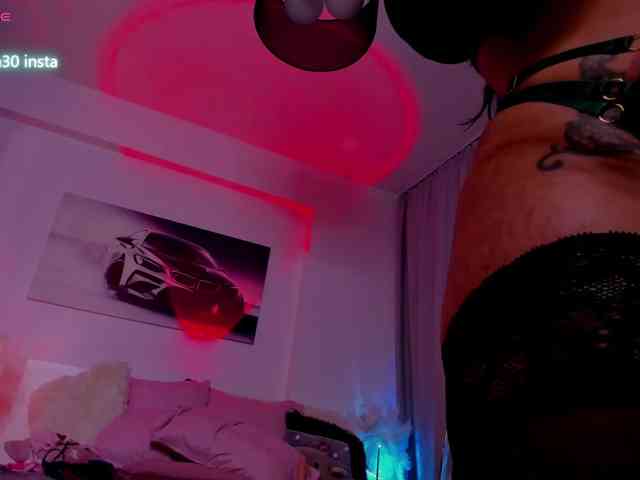 Iammazeekiin30xx Iammazeekiin30xx