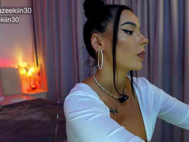 Iammazeekiin30xx Iammazeekiin30xx