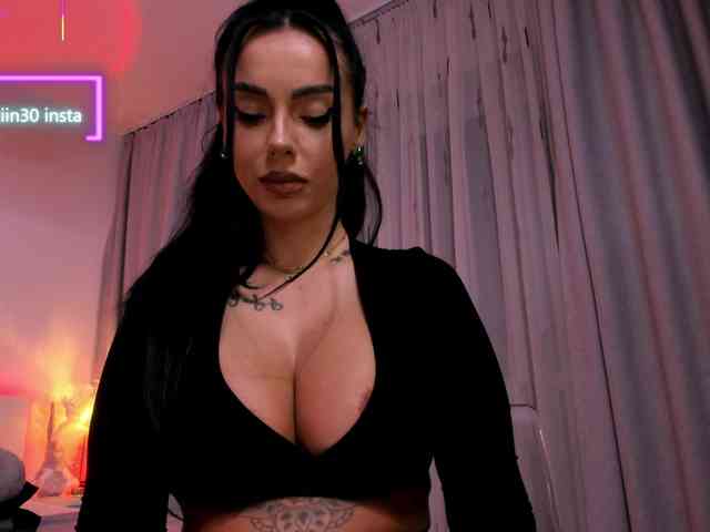 Iammazeekiin30xx Iammazeekiin30xx