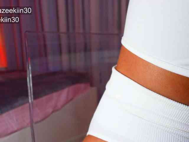 Iammazeekiin30xx Iammazeekiin30xx