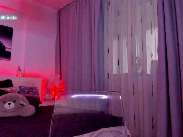 Iammazeekiin30xx Iammazeekiin30xx