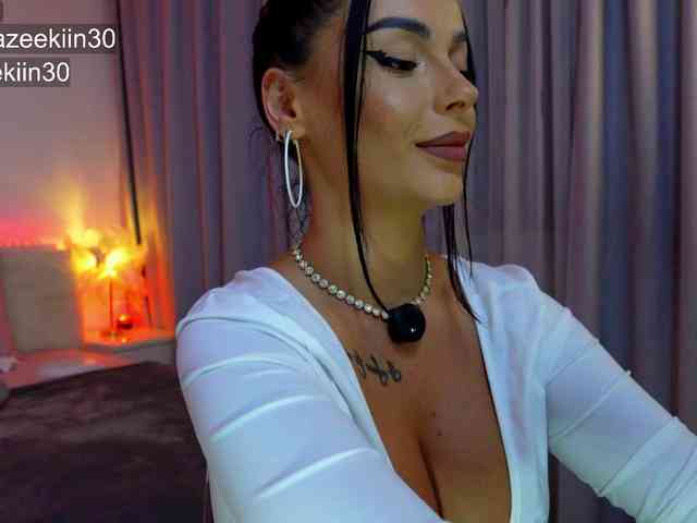 Iammazeekiin30xx Iammazeekiin30xx