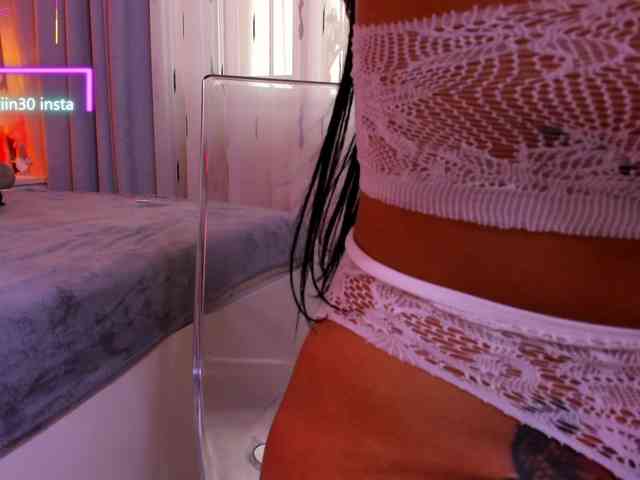 Iammazeekiin30xx Iammazeekiin30xx