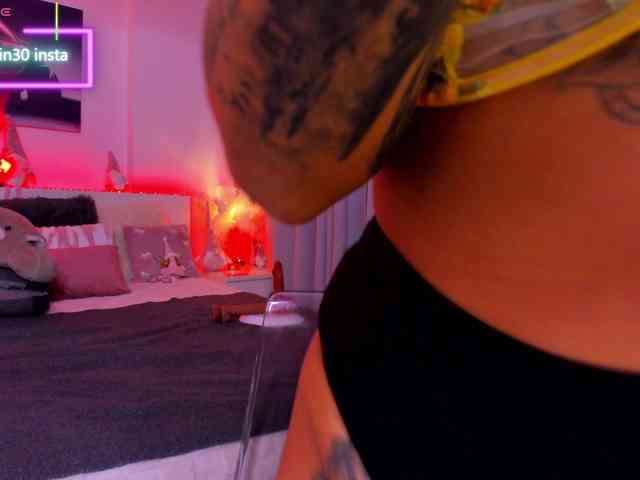 Iammazeekiin30xx Iammazeekiin30xx