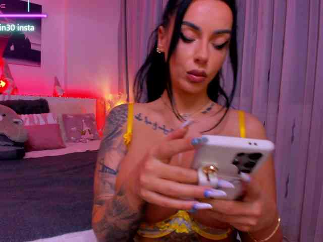 Iammazeekiin30xx Iammazeekiin30xx