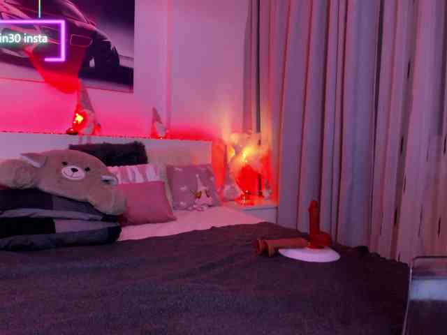 Iammazeekiin30xx Iammazeekiin30xx