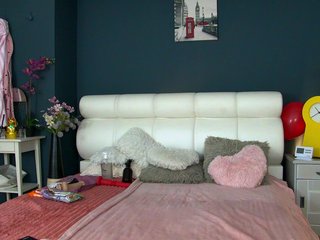 CougarMilf Porn Show