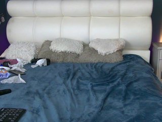 CougarMilf Porn Show